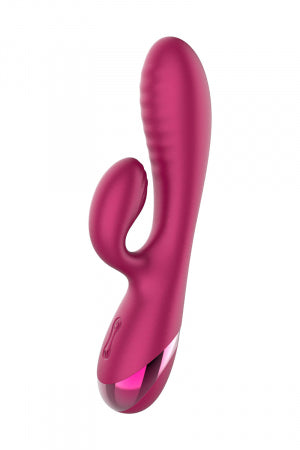 Vibro Rabbit Forever Love · Xocoon