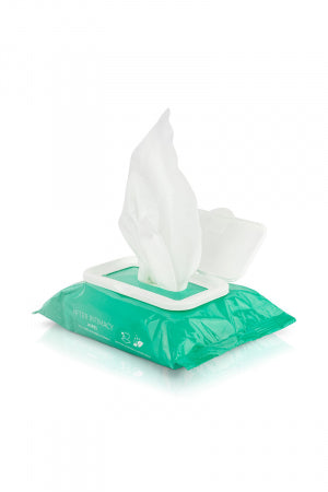 Lingettes intimes après rapports After Intimacy EasyGlide