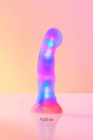 Dildo Led Sugar Bomb · Love to Love