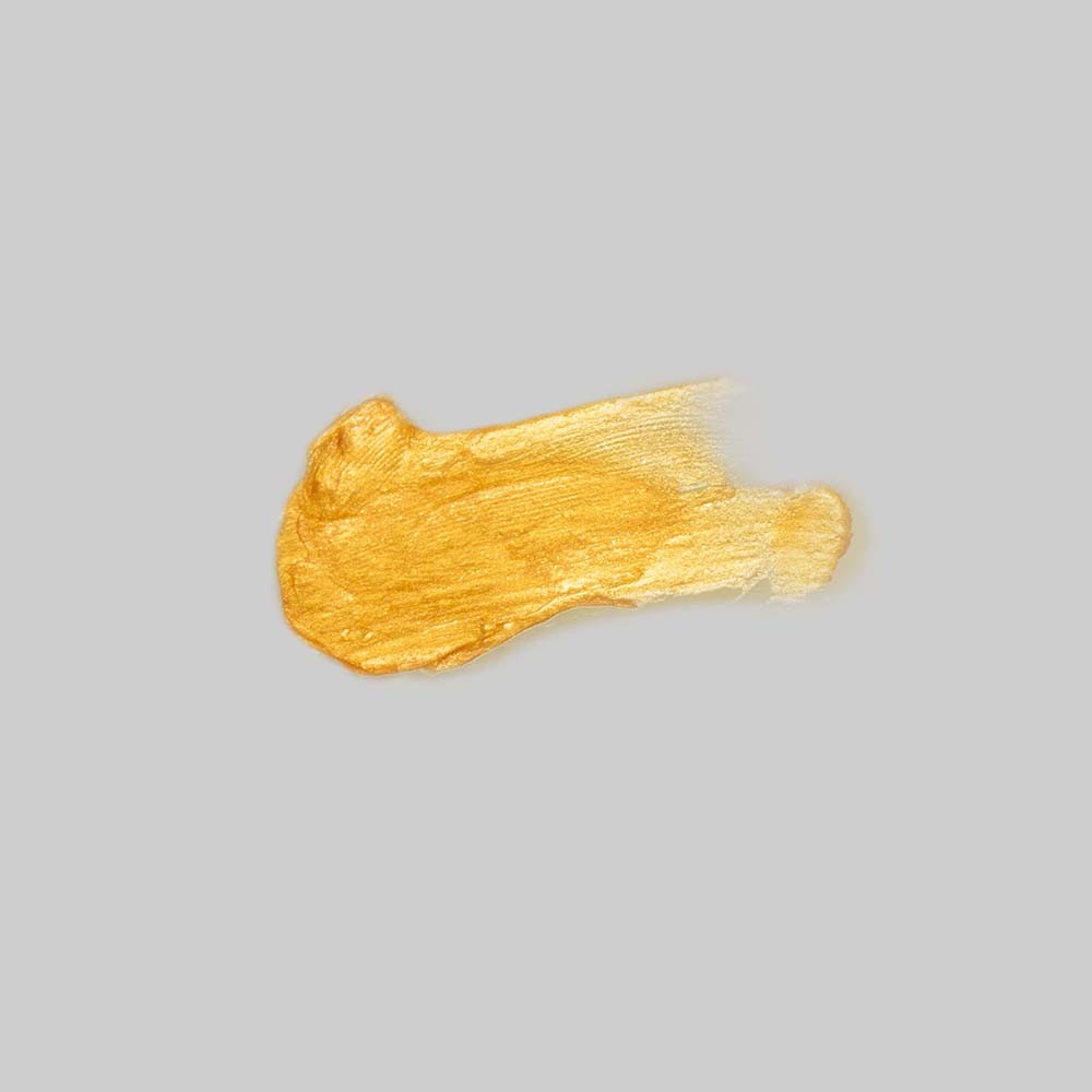 Huile corporelle illuminatrice 50ml · Secret Play · vue 4