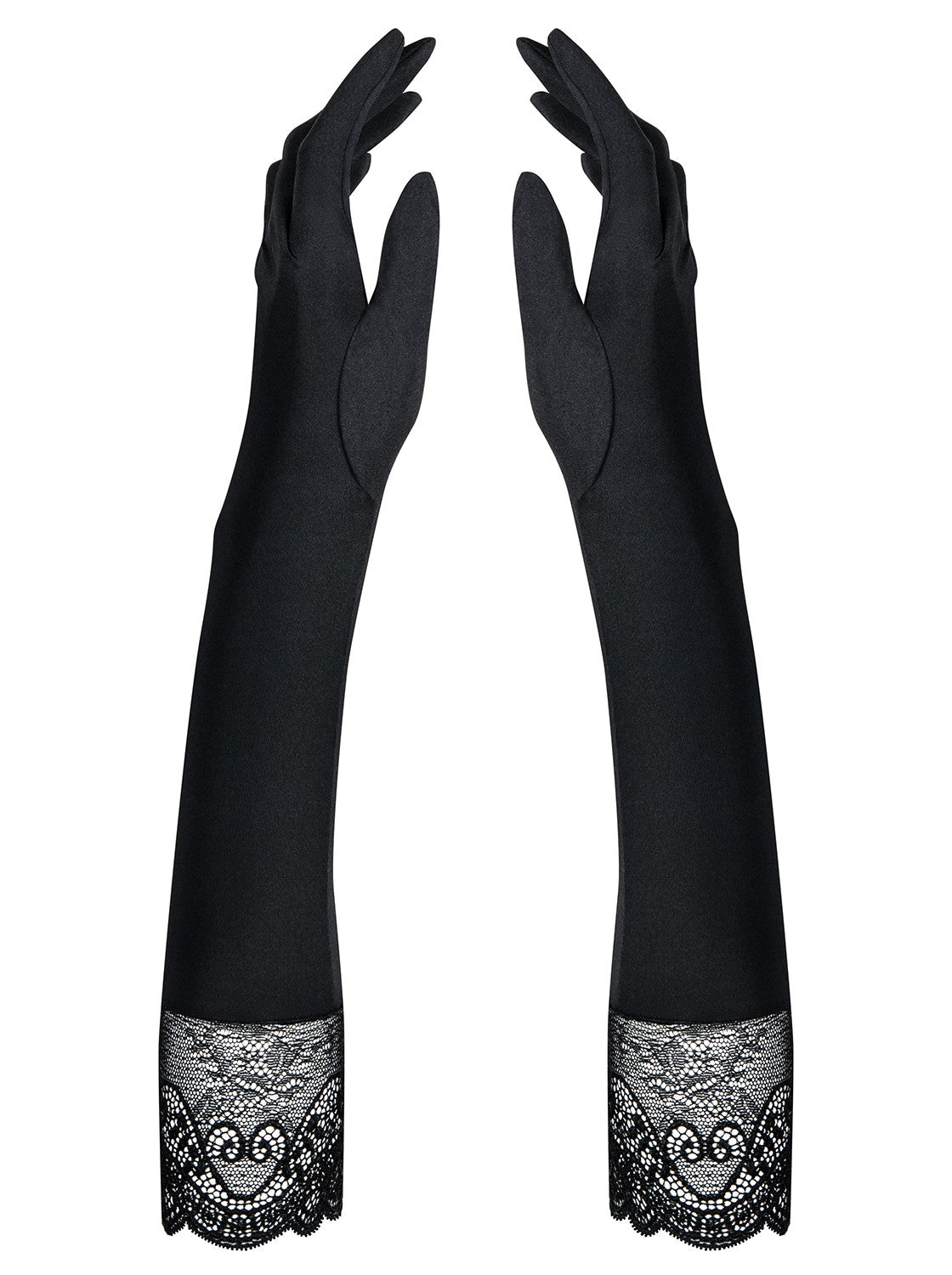 Miamor Gants Noir · Obsessive · vue 3
