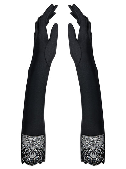 Miamor Gants Noir · Obsessive · vue 3