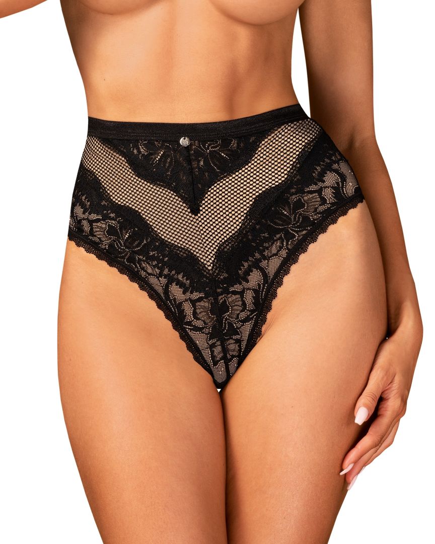 Olvidia culotte · Obsessive · vue 3