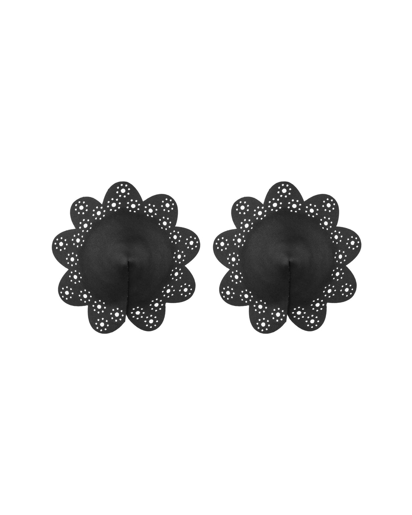 Nipple Covers Noir · Obsessive · vue 5