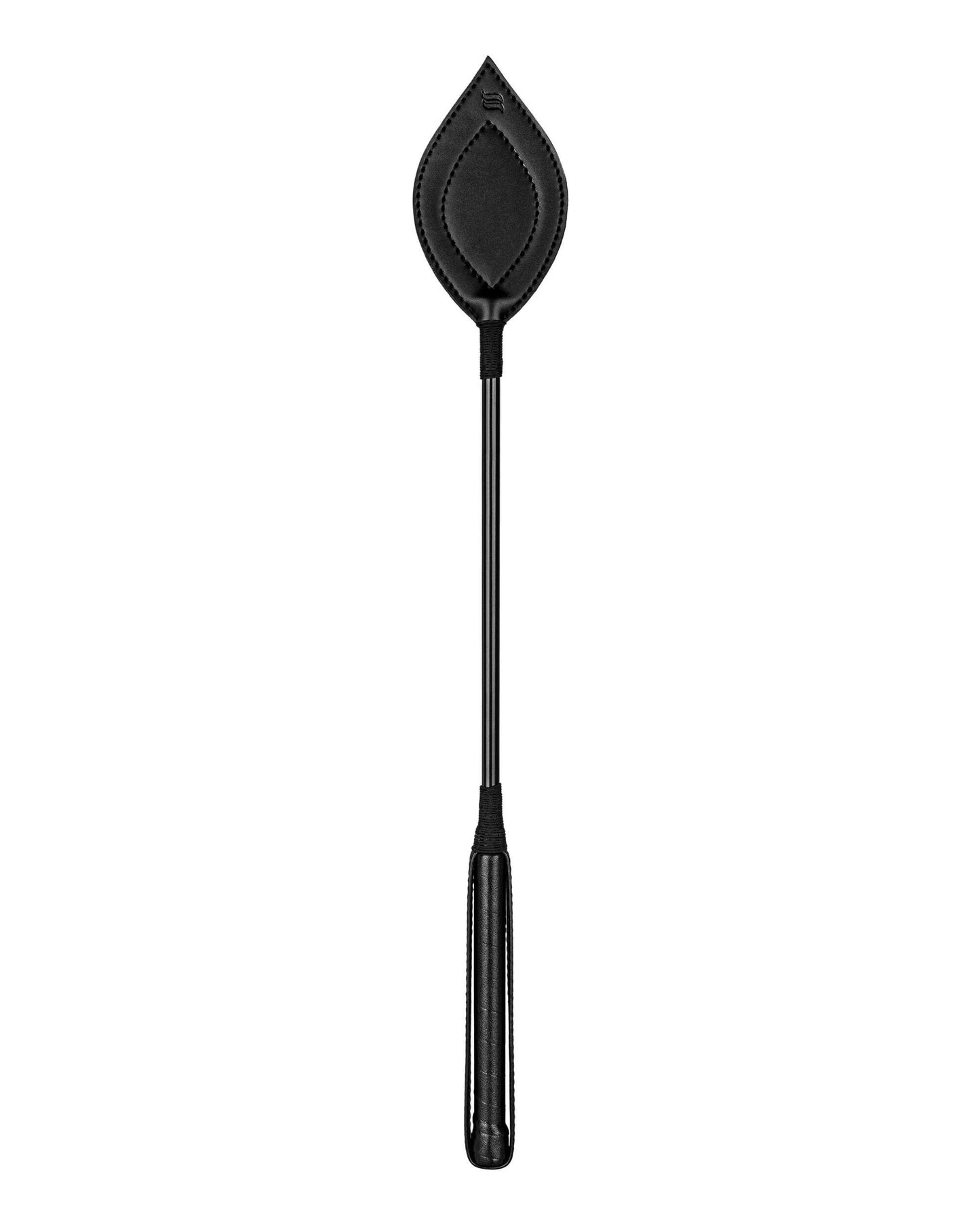 Cordellis cravache Noire · Obsessive · vue 4