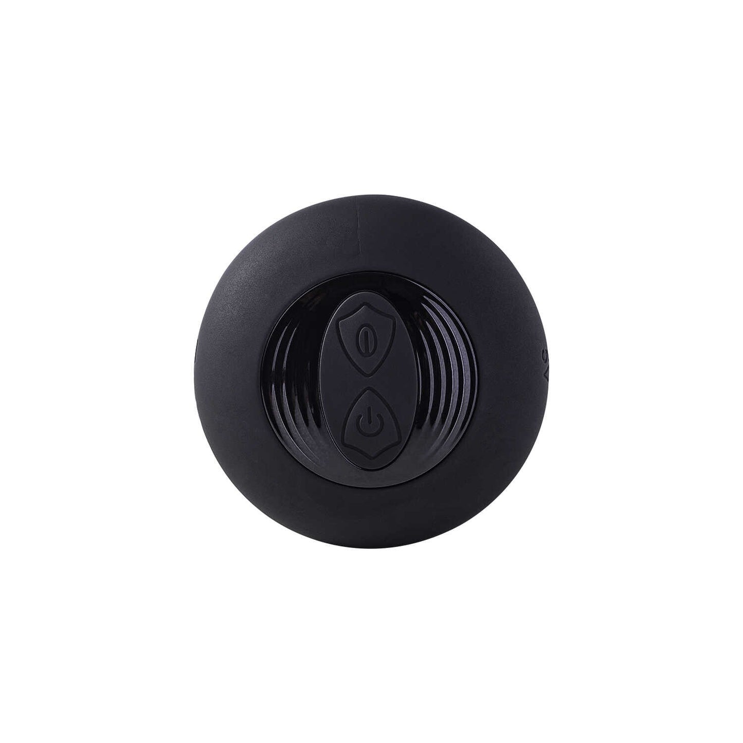 Snuggy Plug anal vibrant et stimulateur de prostate · Honey Play Box · vue 4