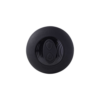 Snuggy Plug anal vibrant et stimulateur de prostate · Honey Play Box · vue 4
