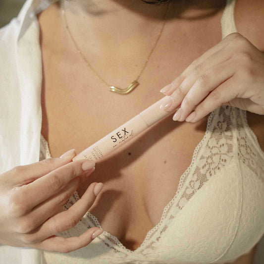 Sérum d'excitation clitoridienne 13ml · Bijoux Indiscrets · vue 2