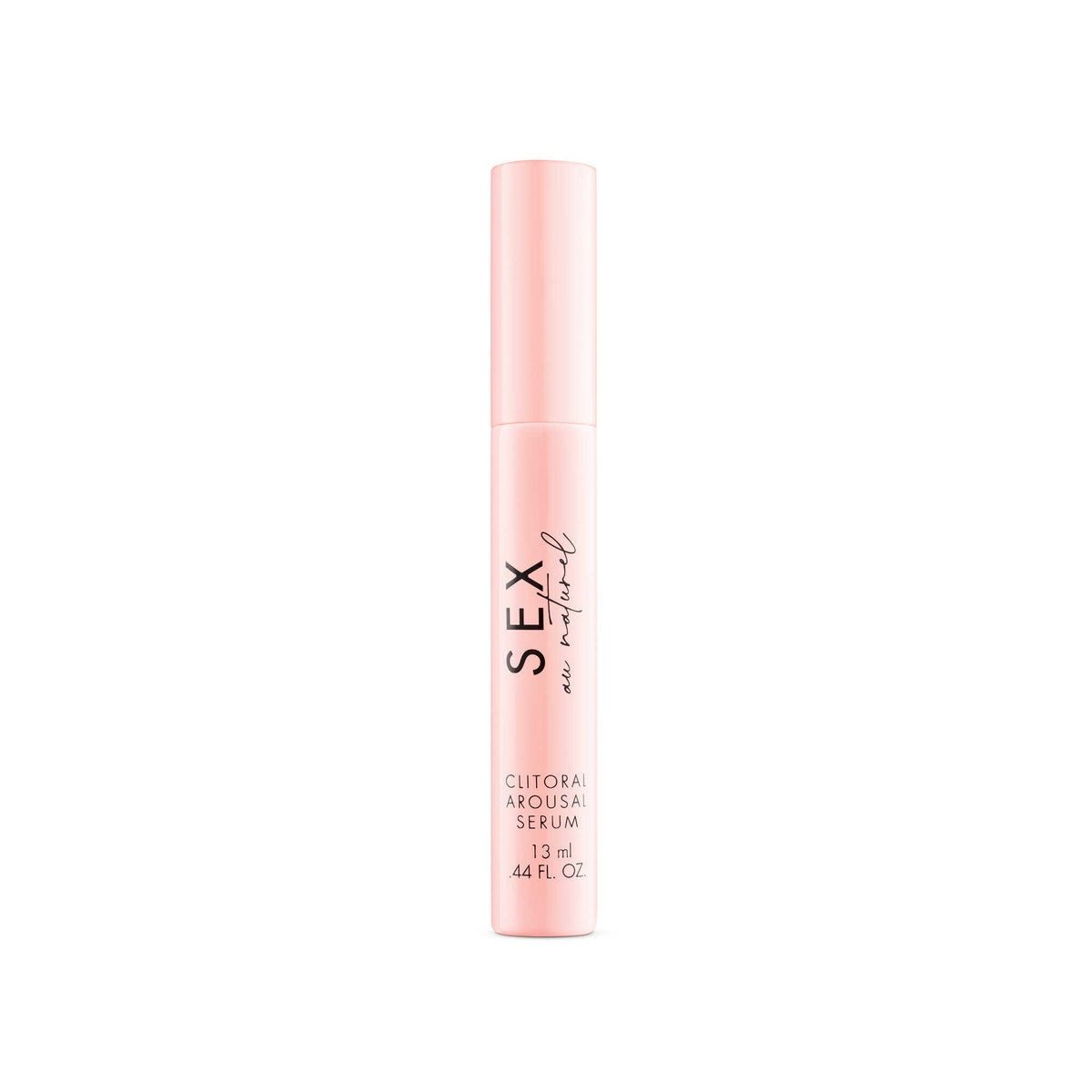 Sérum d'excitation clitoridienne 13ml · Bijoux Indiscrets · vue 3