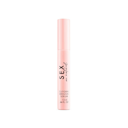 Sérum d'excitation clitoridienne 13ml · Bijoux Indiscrets · vue 3
