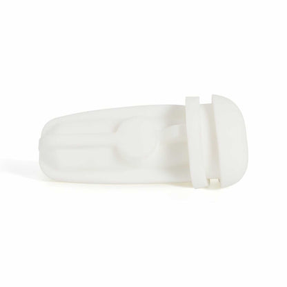 Albus masturbateur gonflable et aspirant Blanc · Honey Play Box · vue 5