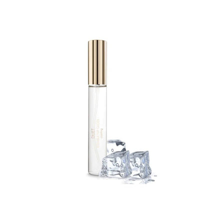 Gloss effet chaud et effet froid duo Nip Gloss Bijoux Indiscrets