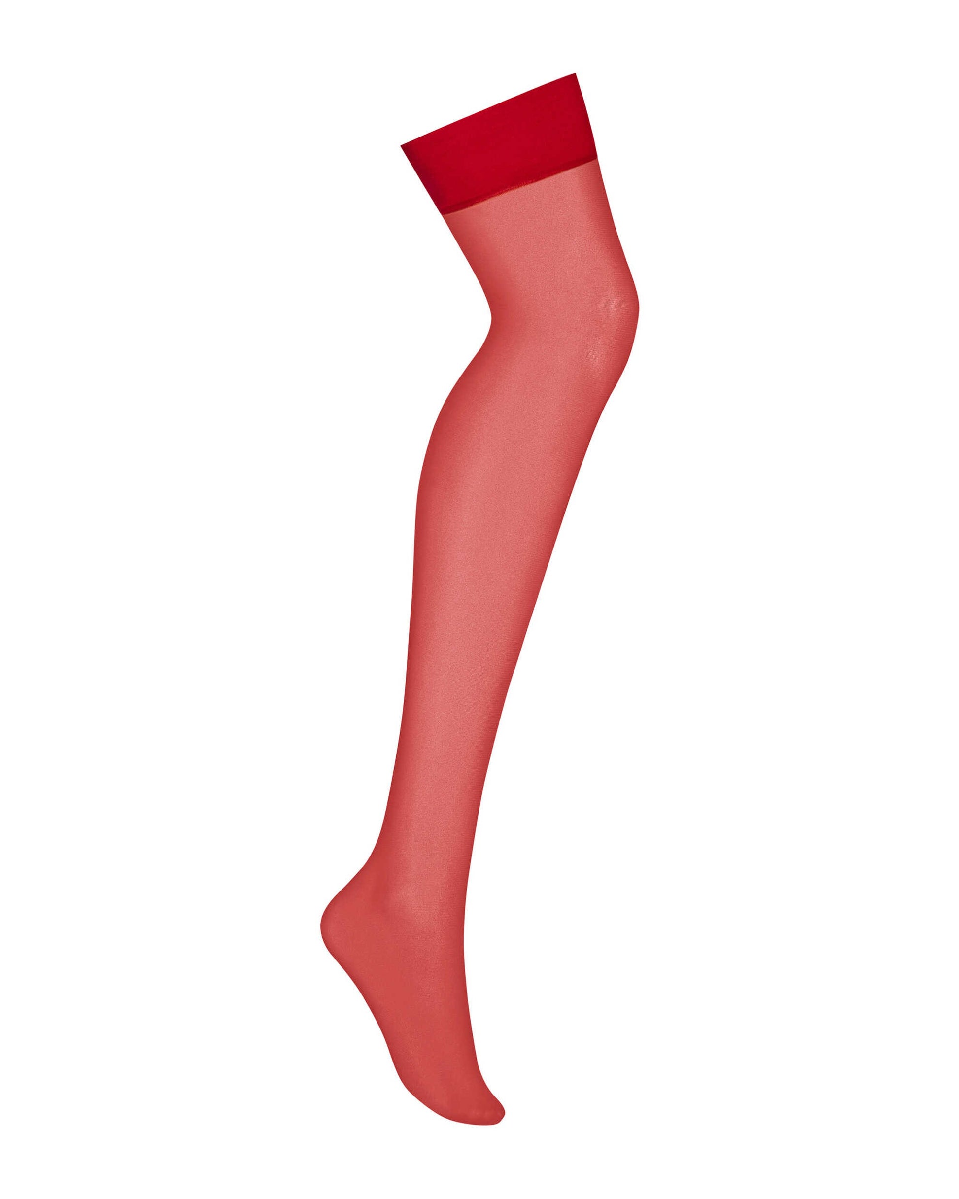 Bas Rouge · Obsessive · vue 4