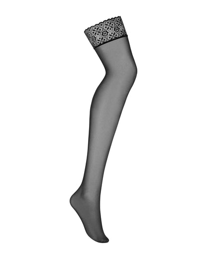 Shibu Bas Noir · Obsessive · vue 3