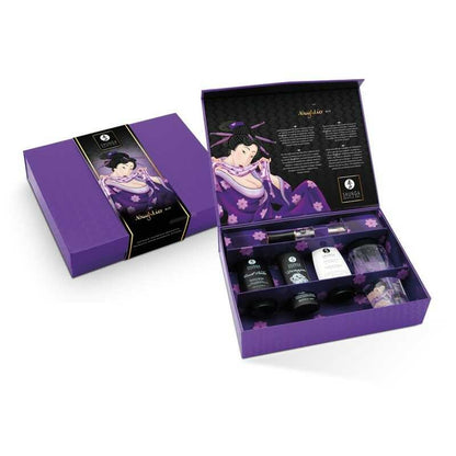 Kit le plus méchant · Shunga · vue 5