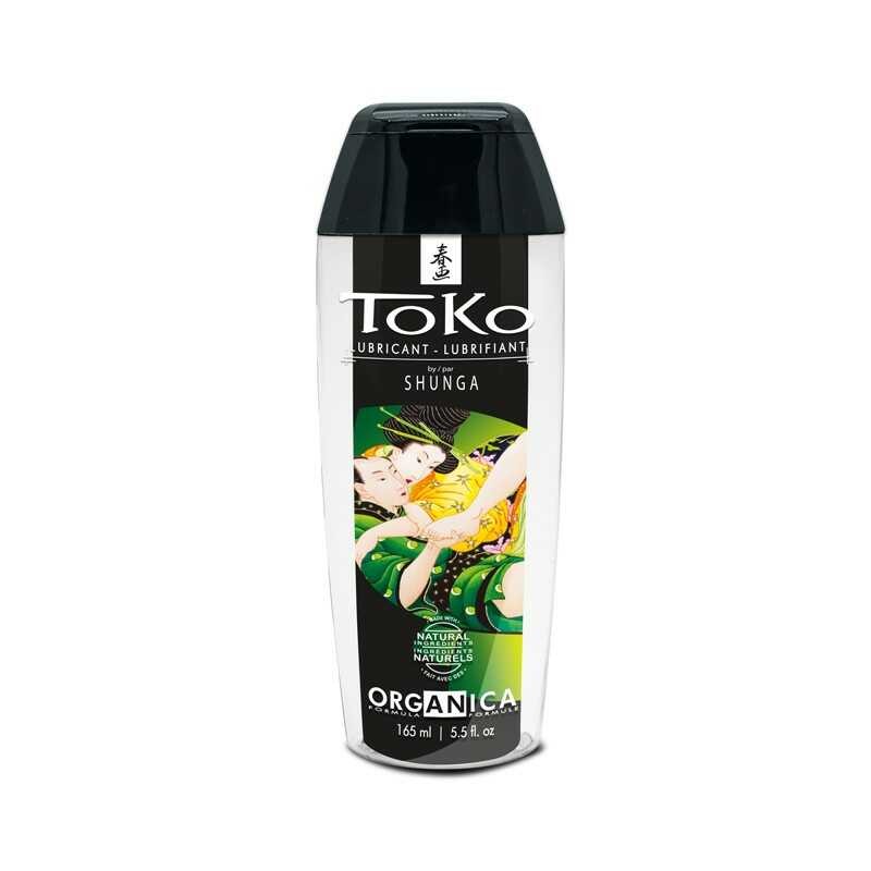 Kit Jardin d'Edo · Shunga · vue 3