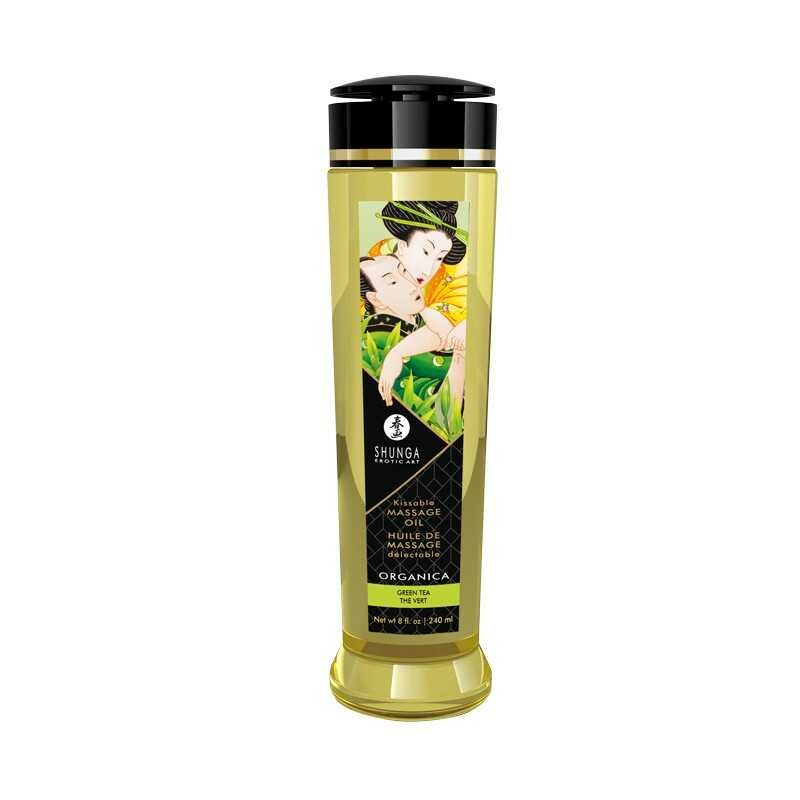 Kit Jardin d'Edo · Shunga · vue 5