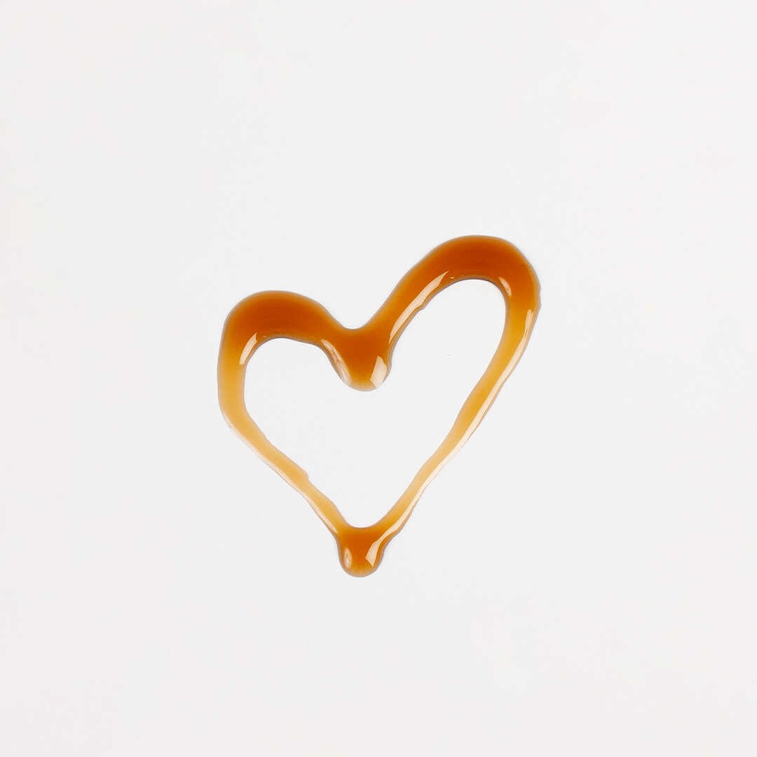 Stylo comestible Chocolat sans bretelles · Secret Play · vue 4
