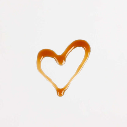 Stylo comestible Chocolat sans bretelles · Secret Play · vue 4