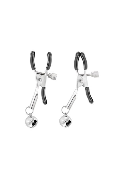 Coffret Bondage SM 10 pièces cuir · Fetish Tentation · vue 5