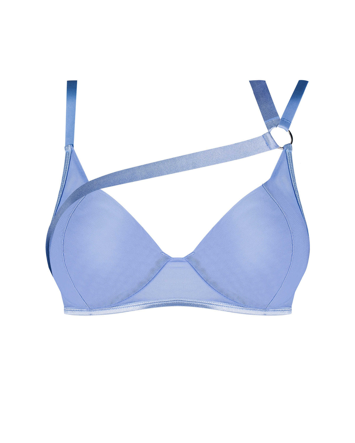 Shaderi soutien-gorge · Obsessive · vue 5