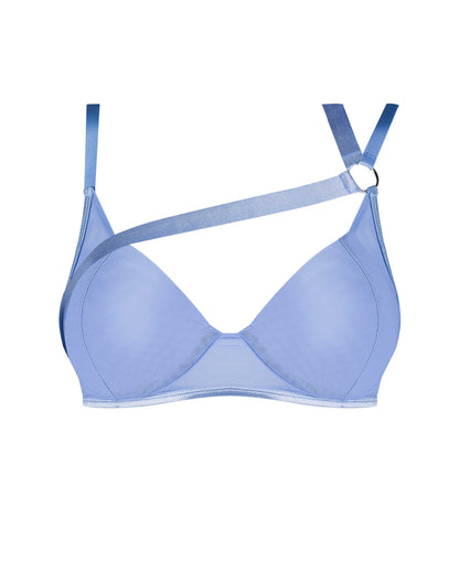 Shaderi soutien-gorge · Obsessive · vue 5