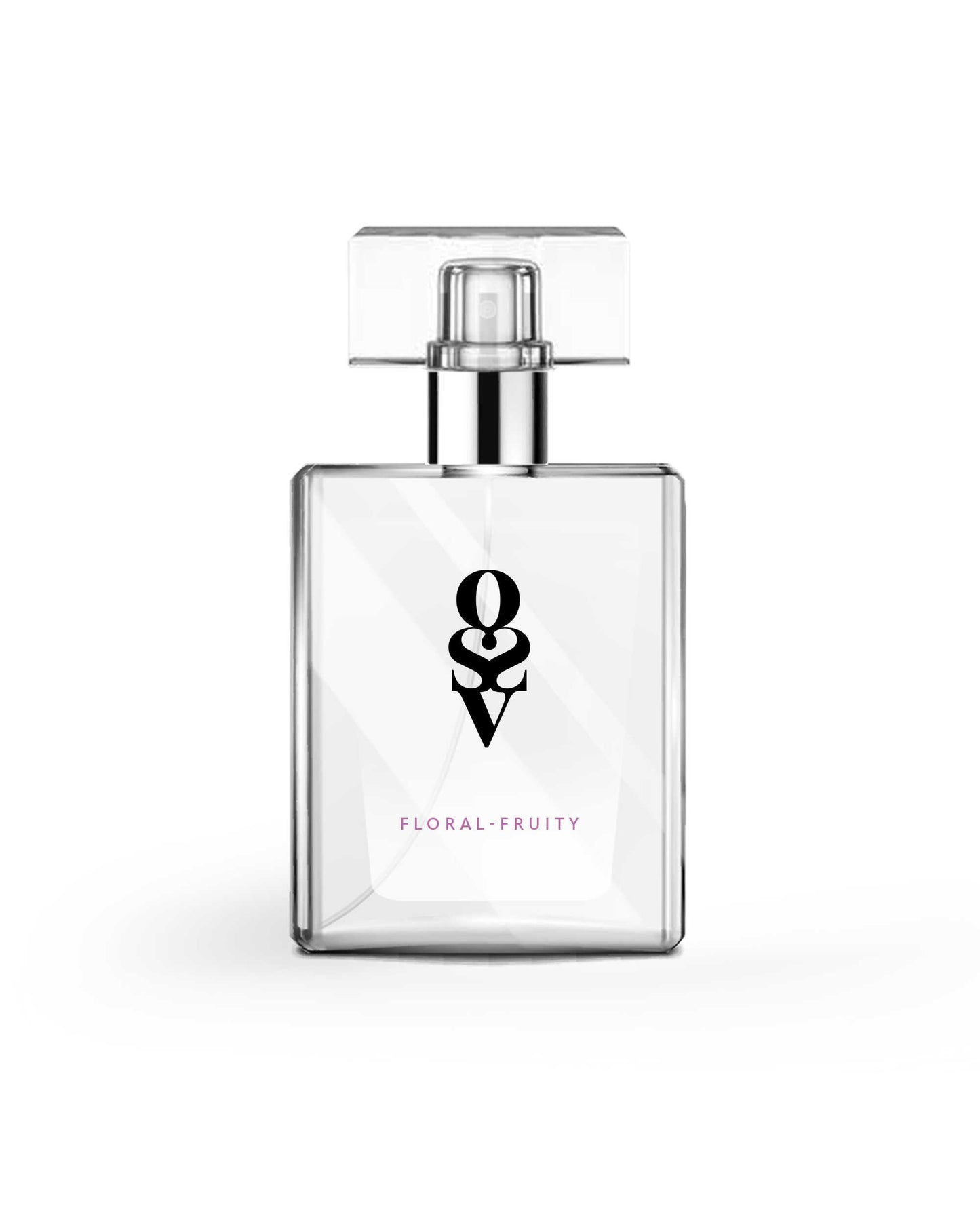 Parfum Floral Fruity Fun 30 ml · Obsessive · vue 3