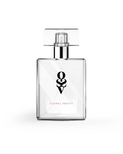 Parfum Floral Fruity Fun 30 ml · Obsessive · vue 3