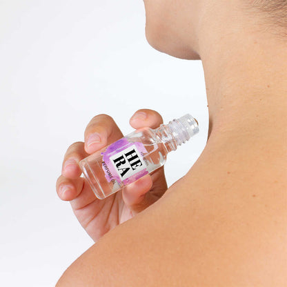 Hera Huile parfumée roll-on aux phéromones · Secret Play · vue 2
