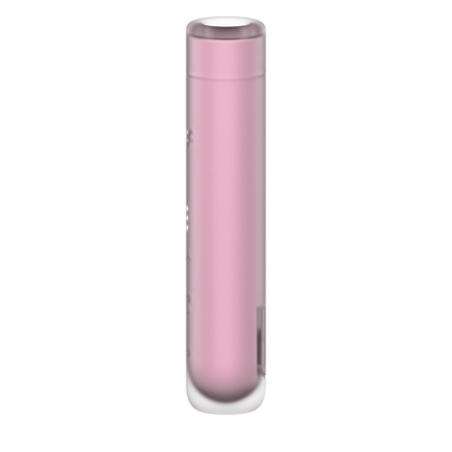 First Kiss Air pulse et vibration · Satisfyer · vue 3