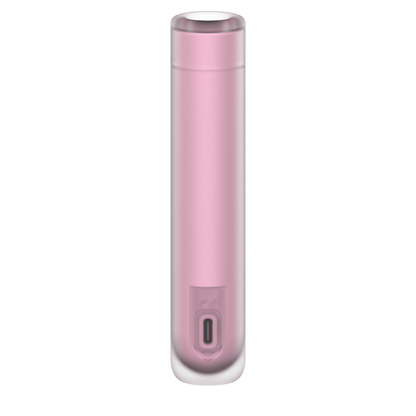 First Kiss Air pulse et vibration · Satisfyer · vue 4