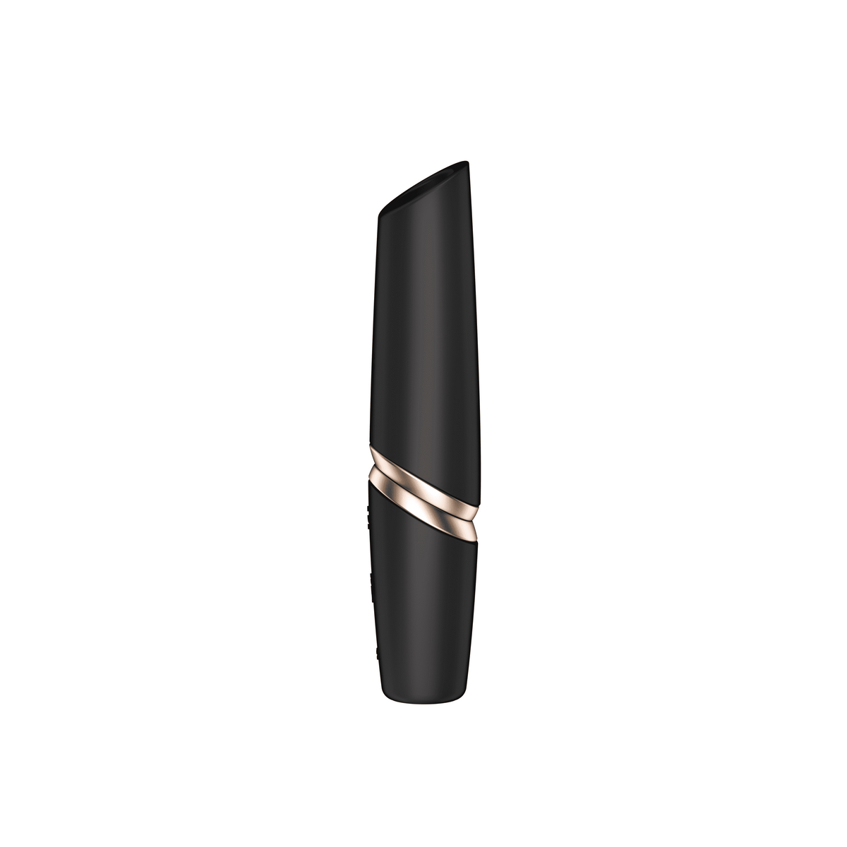 Perfect Kiss Air pulse et vibration · Satisfyer · vue 3