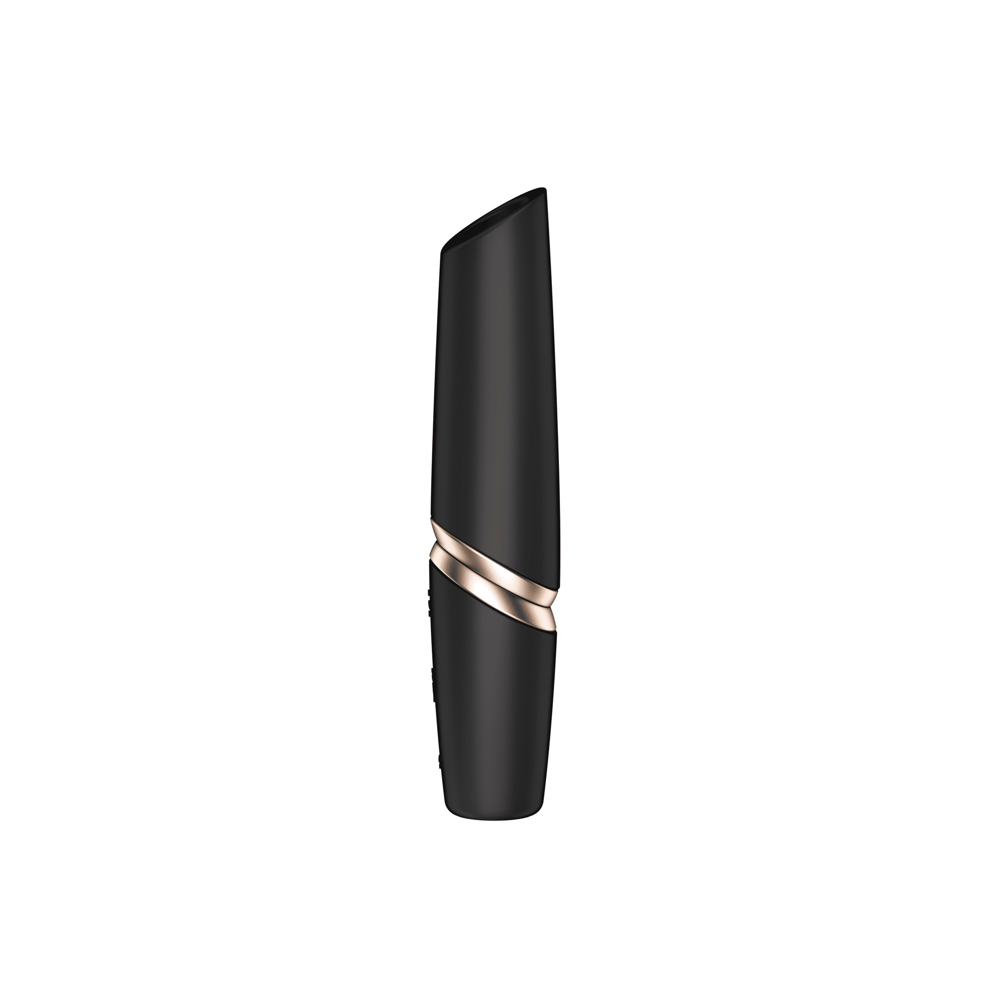 Perfect Kiss Air pulse et vibration · Satisfyer · vue 3