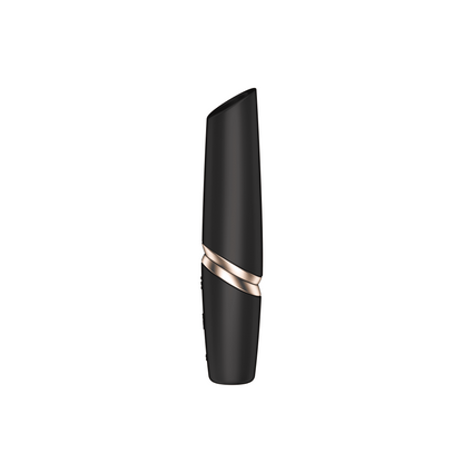 Perfect Kiss Air pulse et vibration · Satisfyer · vue 3