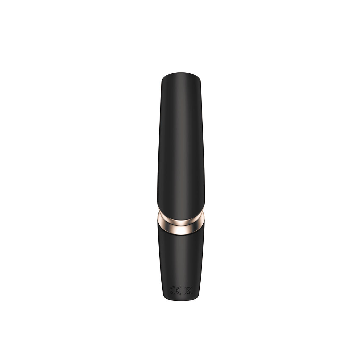 Perfect Kiss Air pulse et vibration · Satisfyer · vue 4