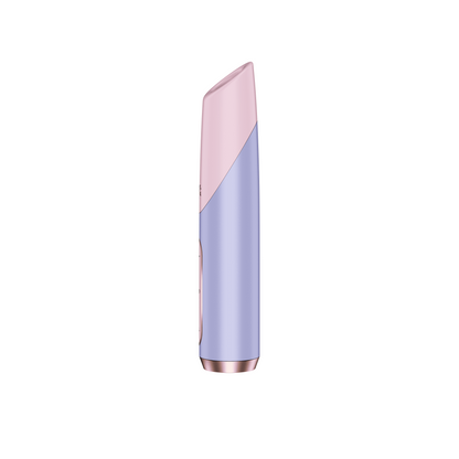 Bold Kiss Air pulse et vibration · Satisfyer · vue 3