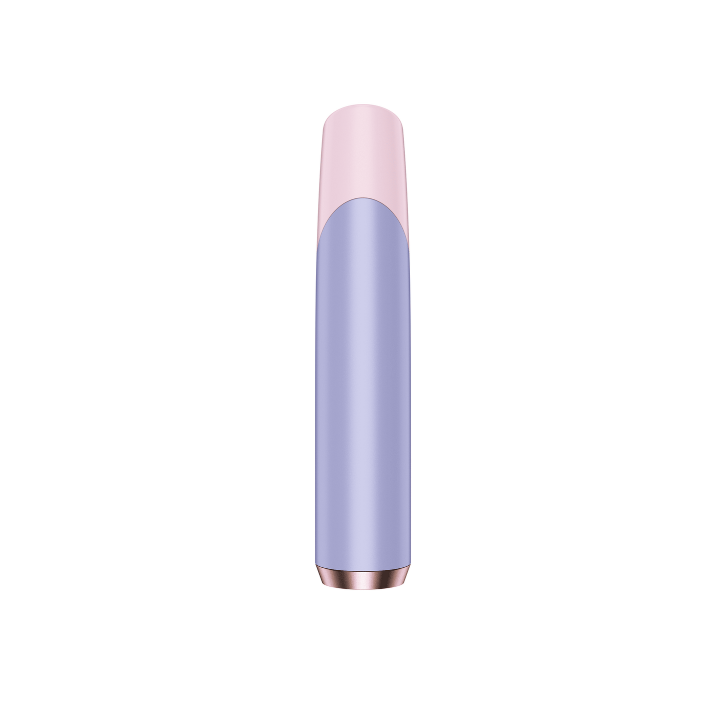 Bold Kiss Air pulse et vibration · Satisfyer · vue 4
