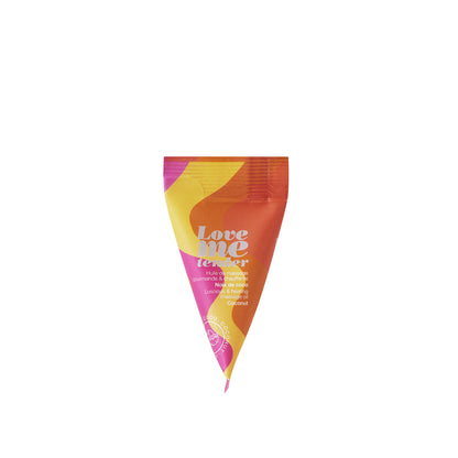 Berlingot Love me Tender Coco 10 ml · Love to Love