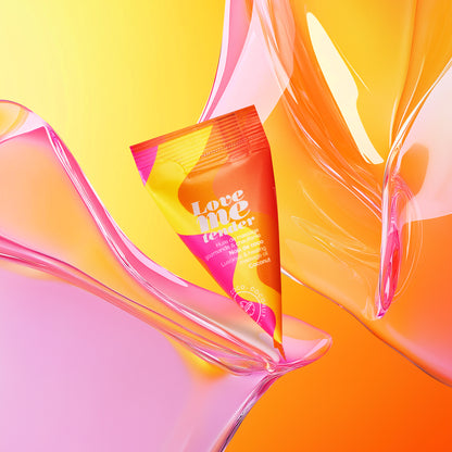 Berlingot Love me Tender Coco 10 ml · Love to Love · vue 4