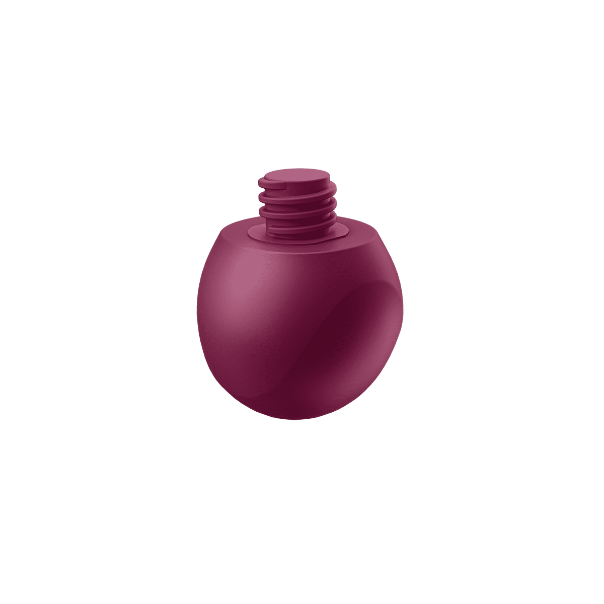 Boules de Geisha vibrantes connectées Love Birds Vary Satisfyer