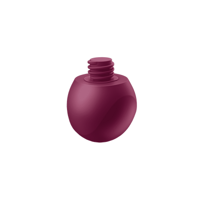 Boules de Geisha vibrantes connectées Love Birds Vary Satisfyer