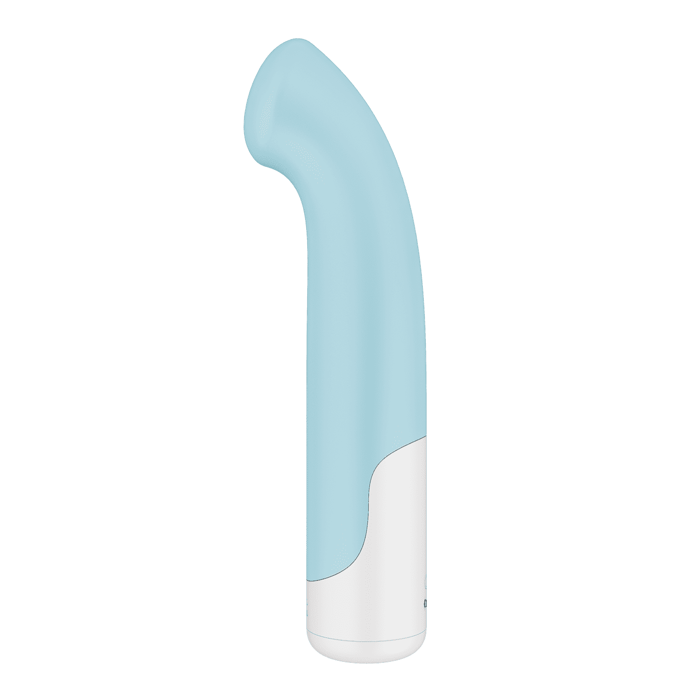 Playful four Vibromasseurs · Satisfyer · vue 3
