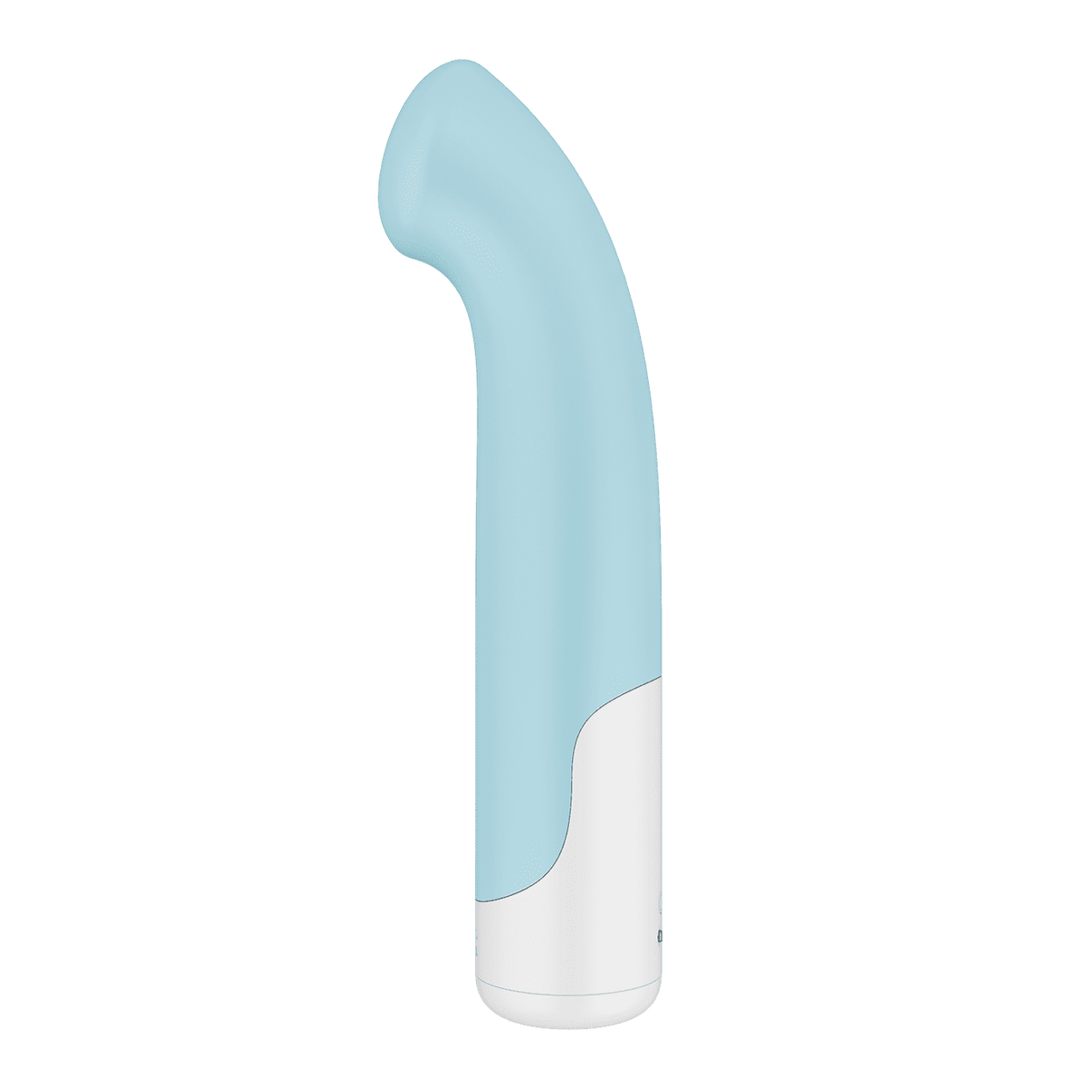 Playful four Vibromasseurs · Satisfyer · vue 3