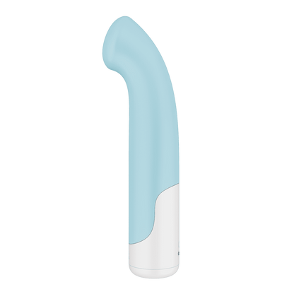 Playful four Vibromasseurs · Satisfyer · vue 3