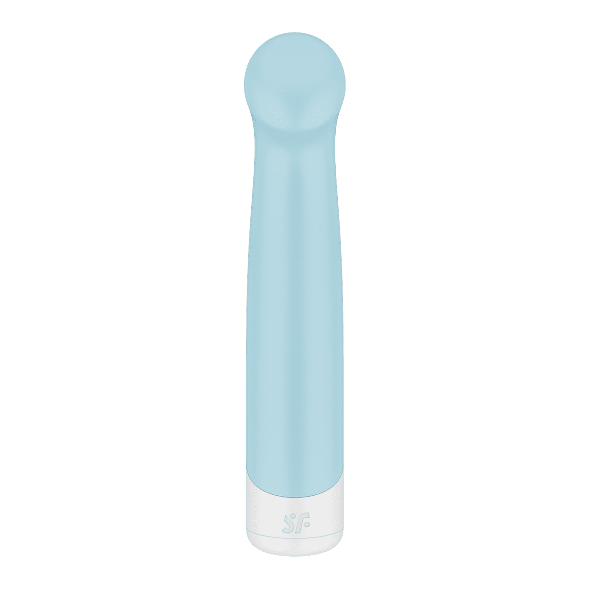 Playful four Vibromasseurs · Satisfyer · vue 4