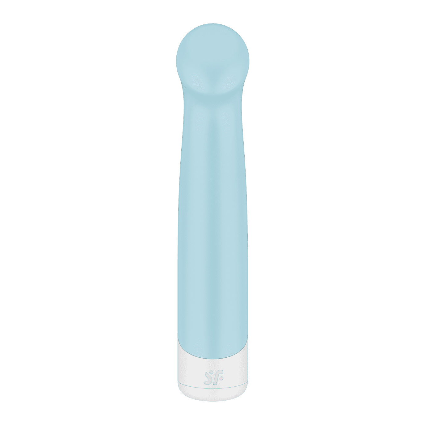 Playful four Vibromasseurs · Satisfyer · vue 4