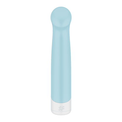 Playful four Vibromasseurs · Satisfyer · vue 4