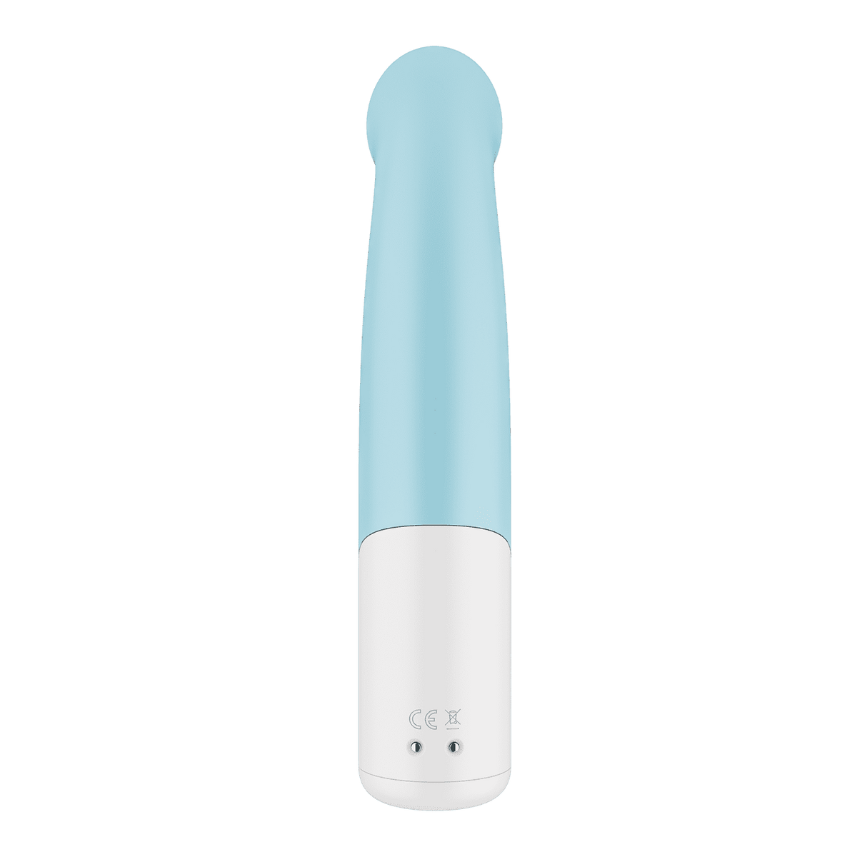 Playful four Vibromasseurs · Satisfyer · vue 5