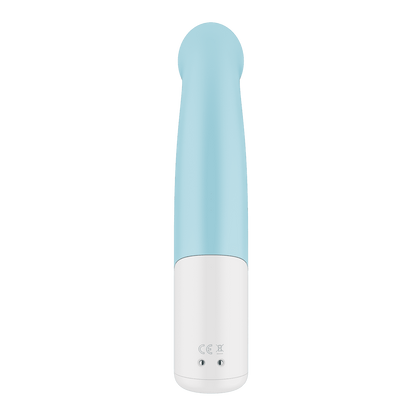 Playful four Vibromasseurs · Satisfyer · vue 5