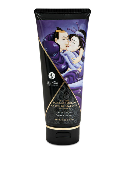Kit Plaisirs charnels · Shunga · vue 4